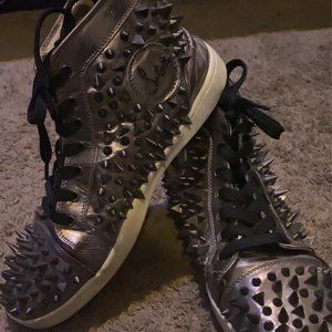 Christian Louboutin Shoes